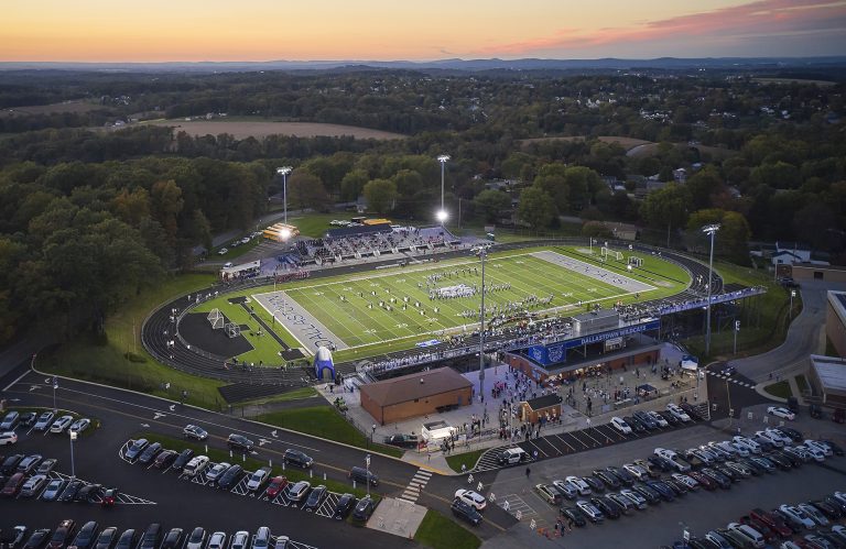 Dallastown Area School District – Stadium Replacement