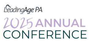 LeadingAge PA 2025 Annual Conference