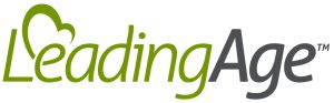 LeadingAge Logo